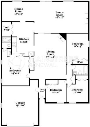 11665 Summer Tree Rd N - Photo 2 of 16