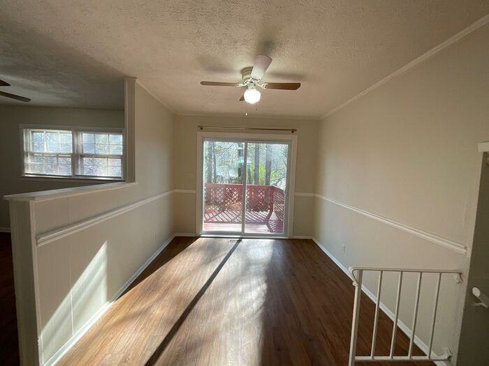 2501 Celina Ct - Photo 5 of 24