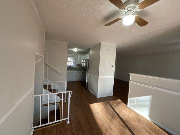 2501 Celina Ct - Photo 6 of 24