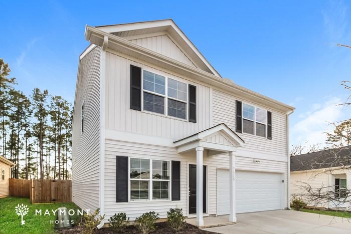 7515 Tender Heart Cir - Photo 2 of 3