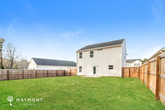 7515 Tender Heart Cir - Photo 3 of 3