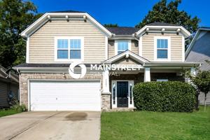 featured image of 7481 Maggie Dr