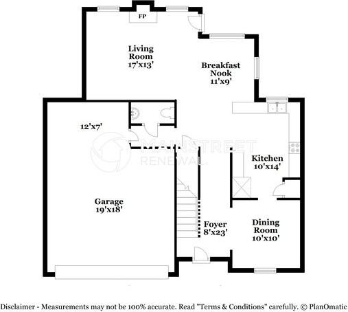 7481 Maggie Dr - Photo 2 of 17