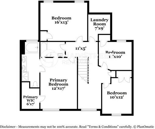 7481 Maggie Dr - Photo 3 of 17