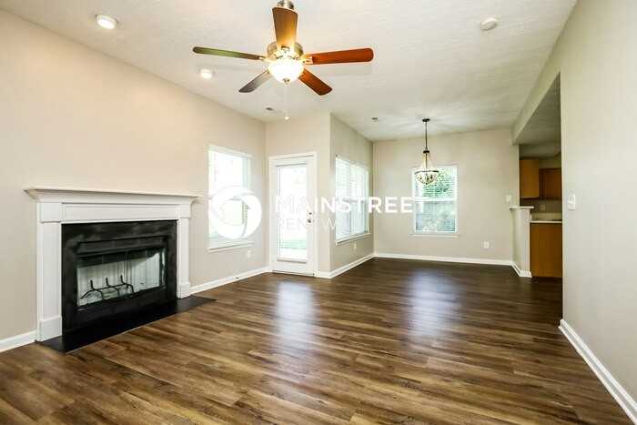 7481 Maggie Dr - Photo 5 of 17