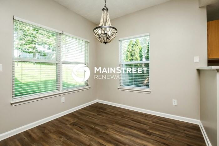 7481 Maggie Dr - Photo 7 of 17