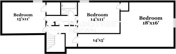 5153 Whitehead Way - Photo 3 of 17