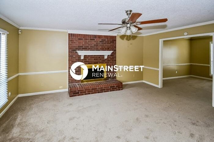 5153 Whitehead Way - Photo 4 of 17