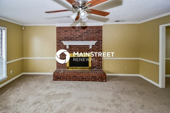 5153 Whitehead Way - Photo 5 of 17