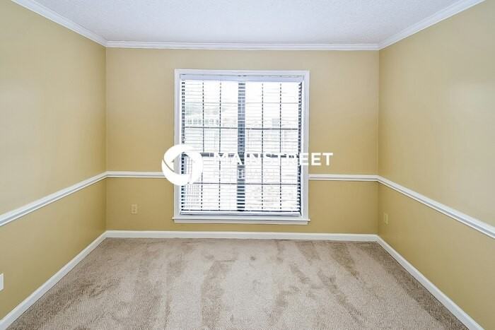 5153 Whitehead Way - Photo 6 of 17