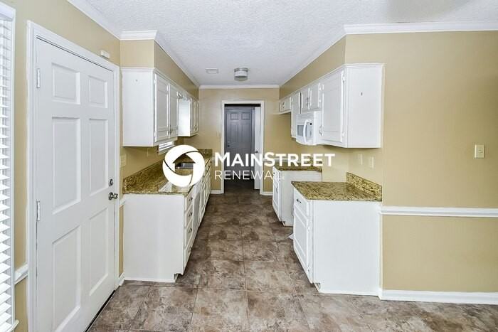 5153 Whitehead Way - Photo 7 of 17