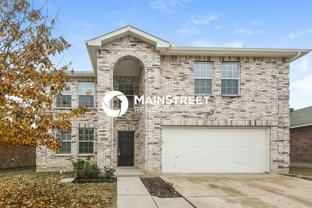 16705 Windthorst Way - Photo 1 of 1