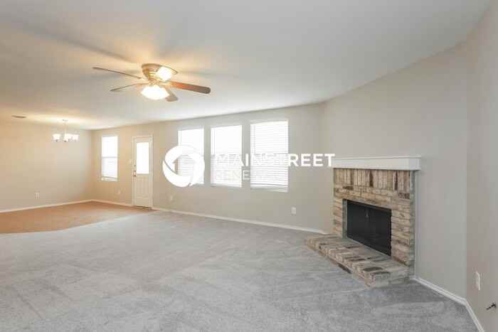 16705 Windthorst Way - Photo 4 of 17