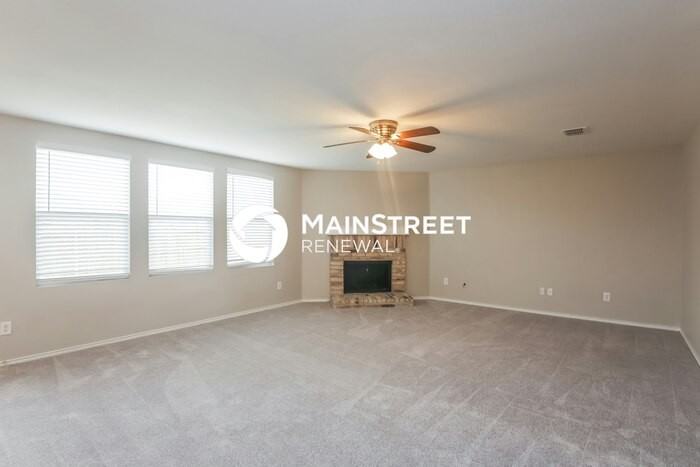 16705 Windthorst Way - Photo 5 of 17