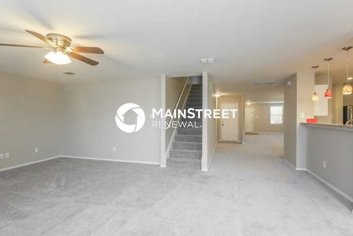 16705 Windthorst Way - Photo 6 of 17