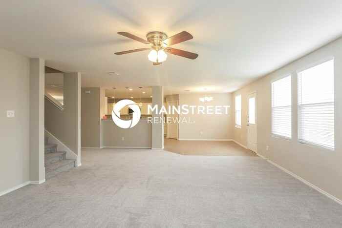 16705 Windthorst Way - Photo 7 of 17