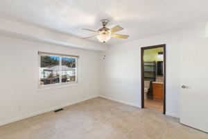 featured image of 2020 Independence Dr