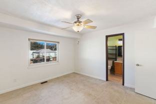 2020 Independence Dr - Photo 1 of 1