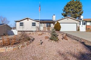 featured image of 2020 Independence Dr