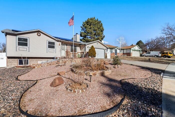 2020 Independence Dr - Photo 3 of 30