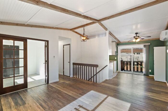 2020 Independence Dr - Photo 5 of 30