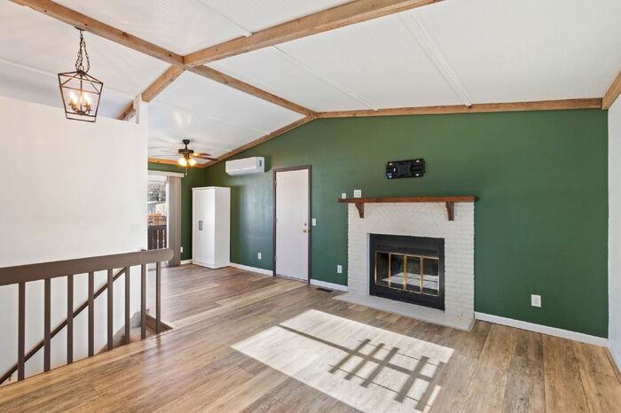 2020 Independence Dr - Photo 6 of 30