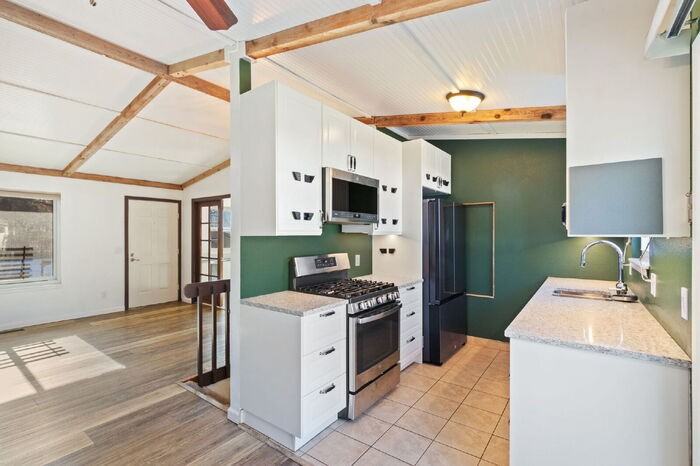 2020 Independence Dr - Photo 7 of 30