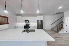 730 Compass Loop - Photo 1 of 1
