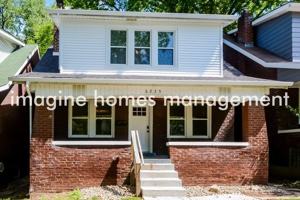 featured image of 6225 Marmaduke Ave