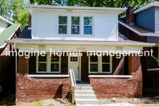 6225 Marmaduke Ave - Photo 1 of 1