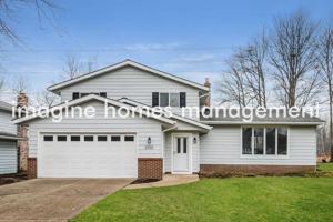 featured image of 33133 Cromwell Dr