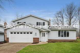 33133 Cromwell Dr - Photo 1 of 1