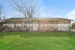 2746 Serra Vista Dr - Photo 1 of 1