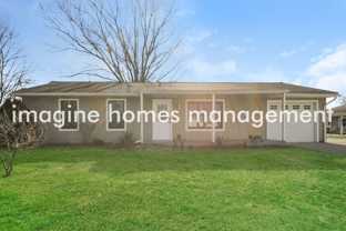 2746 Serra Vista Dr - Photo 1 of 1