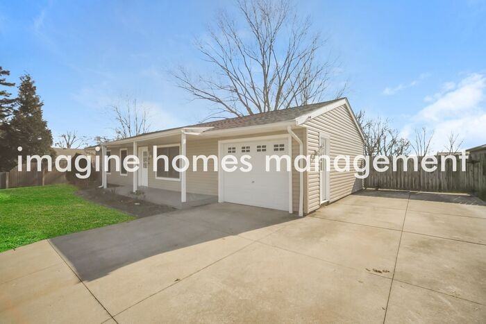 2746 Serra Vista Dr - Photo 4 of 17