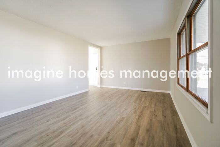 2746 Serra Vista Dr - Photo 5 of 17