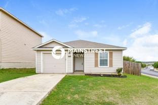 5703 Fossil Cyn - Photo 1 of 1