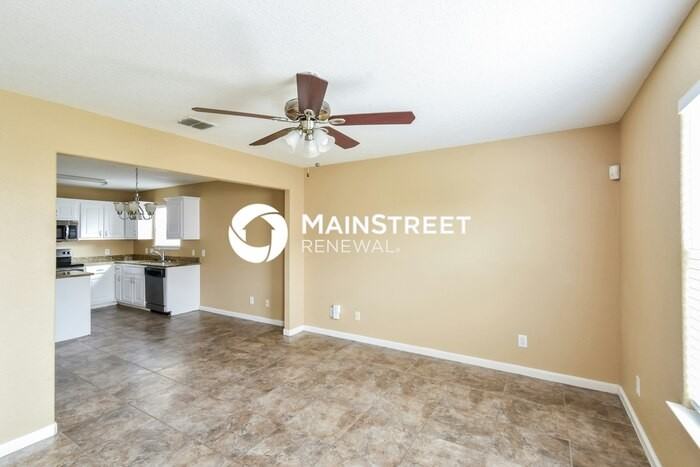 5703 Fossil Cyn - Photo 4 of 13