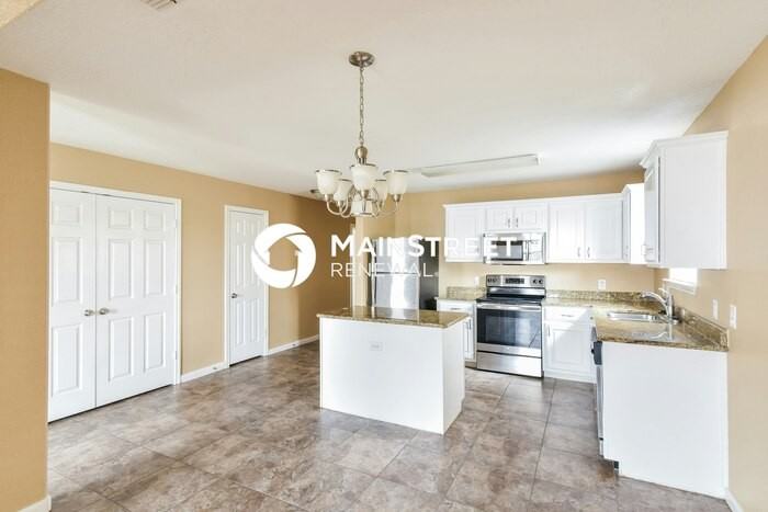 5703 Fossil Cyn - Photo 6 of 13