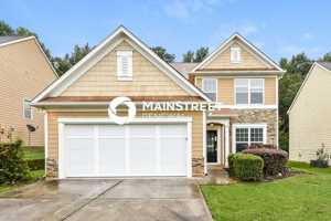 featured image of 5664 Wakehurst Dr