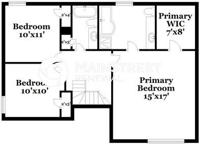 5664 Wakehurst Dr - Photo 2 of 17