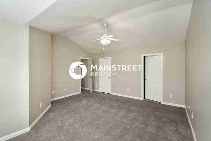 5664 Wakehurst Dr - Photo 6 of 18