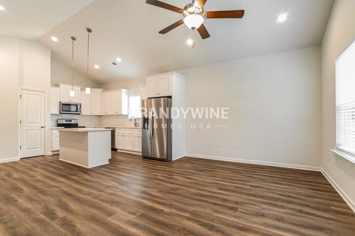 204 Franklin Ave Nw - Photo 6 of 21