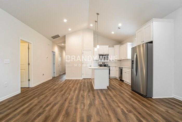 204 Franklin Ave Nw - Photo 7 of 21