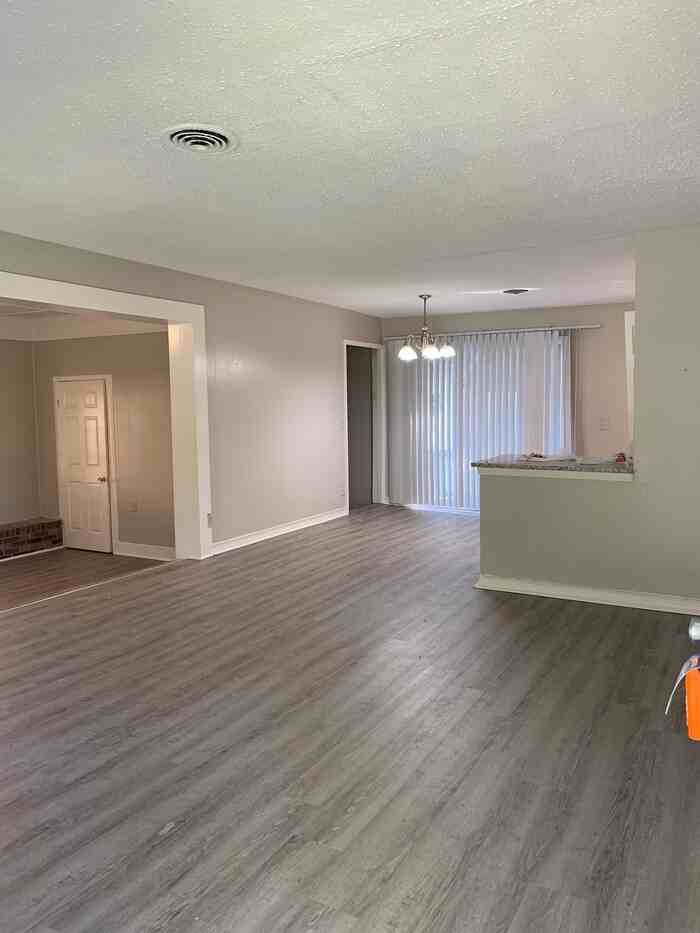 6446 Lucente Dr - Photo 2 of 17