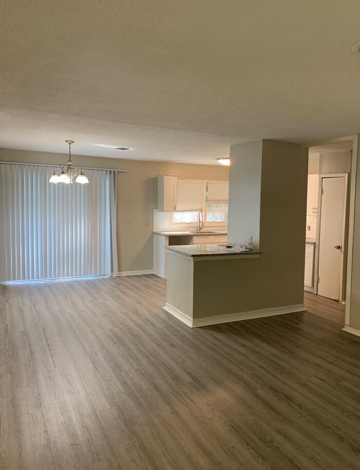 6446 Lucente Dr - Photo 3 of 17