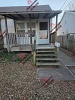 featured image of 821 Stanley Ave #1