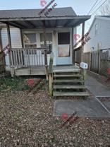 821 Stanley Ave #1 - Photo 1 of 1