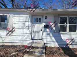 featured image of 1912 Culverson Ave #1