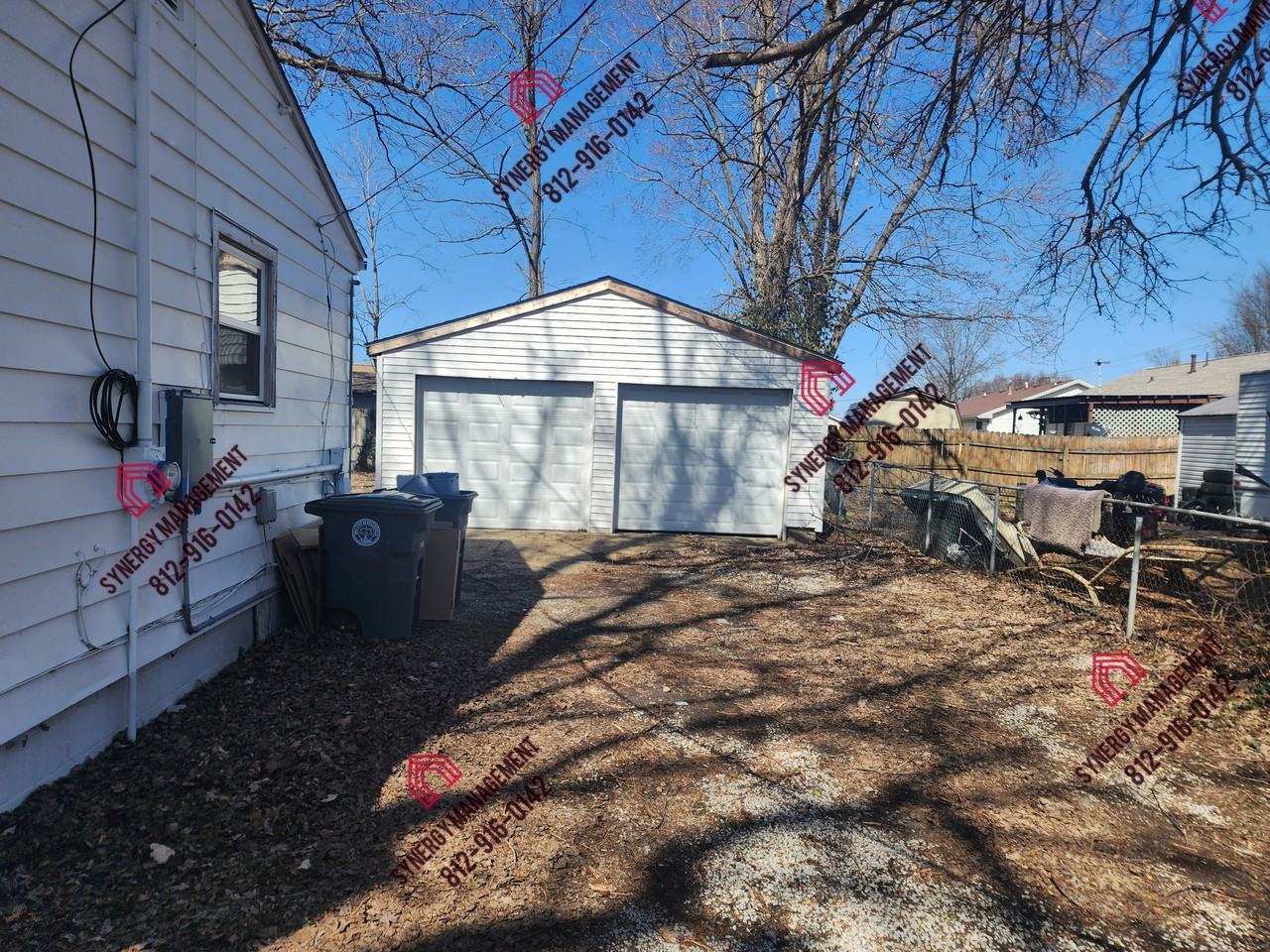 1912 Culverson Ave #1 - Photo 2 of 20